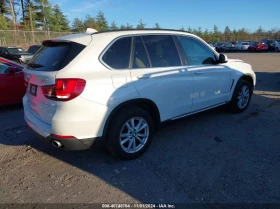 BMW X5 XDRIVE35I* , снимка 4