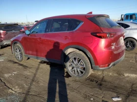 Mazda CX-5 TOURING 2.5L/  ! * *  | Mobile.bg    3