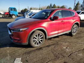 Mazda CX-5 TOURING 2.5L/  ! * *  | Mobile.bg    2