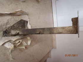 Land Rover Defender 90, снимка 17