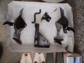 Land Rover Defender 90, снимка 9