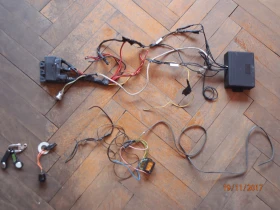 Land Rover Defender 90, снимка 13