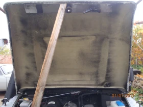 Land Rover Defender 90, снимка 7