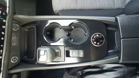 Nissan Rogue 2.5_AWD_automatic - 40900 лв. - 41343452 | Car24.bg