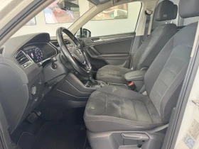 VW Tiguan Highline 2.0TDI 4MOTION BMT - 47500 лв. - 27217257 5