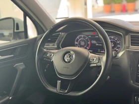 VW Tiguan Highline 2.0TDI 4MOTION BMT - 47500 лв. - 27217257 9