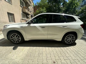 Обява за продажба на BMW X1 30e xDrive Plug-in Hybrid ~99 999 лв. - изображение 7