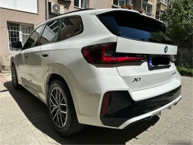Обява за продажба на BMW X1 30e xDrive Plug-in Hybrid ~99 999 лв. - изображение 6