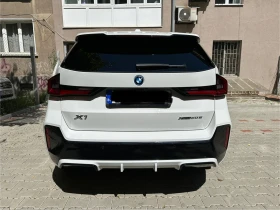 Обява за продажба на BMW X1 30e xDrive Plug-in Hybrid ~99 999 лв. - изображение 5