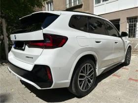 Обява за продажба на BMW X1 30e xDrive Plug-in Hybrid ~99 999 лв. - изображение 4