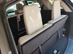 Обява за продажба на Land Rover Discovery Sport HSE ~28 700 лв. - изображение 10