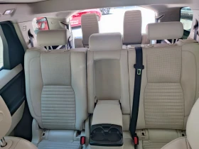 Land Rover Discovery Sport HSE | Mobile.bg    13