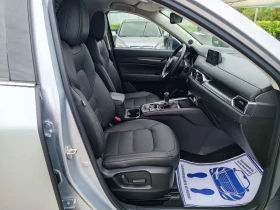 Mazda CX-5 2.0i-160---44-6-Keyless-NAVI | Mobile.bg    12