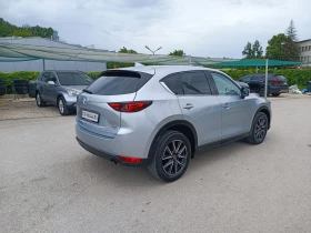 Mazda CX-5 2.0i-160---44-6-Keyless-NAVI | Mobile.bg    3
