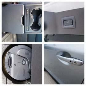 Mazda CX-5 2.0i-160---44-6-Keyless-NAVI | Mobile.bg    16