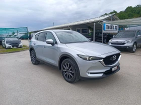 Mazda CX-5 2.0i-160---44-6-Keyless-NAVI | Mobile.bg    2