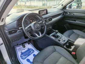 Mazda CX-5 2.0i-160---44-6-Keyless-NAVI | Mobile.bg    9