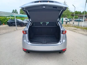 Mazda CX-5 2.0i-160---44-6-Keyless-NAVI | Mobile.bg    5