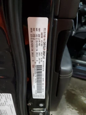 Jeep Grand cherokee SRT-8* HARMAN* DISTRONIC* KEYLESS*  | Mobile.bg    13