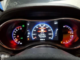 Jeep Grand cherokee SRT-8* HARMAN* DISTRONIC* KEYLESS*  | Mobile.bg    9