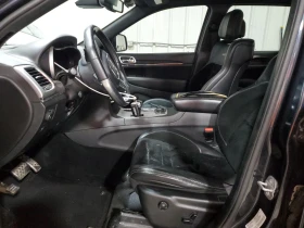 Jeep Grand cherokee SRT-8* HARMAN* DISTRONIC* KEYLESS*  | Mobile.bg    7