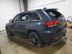 Jeep Grand cherokee SRT-8* HARMAN* DISTRONIC* KEYLESS*  | Mobile.bg    4