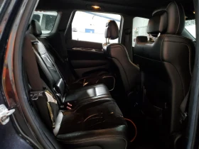 Jeep Grand cherokee SRT-8* HARMAN* DISTRONIC* KEYLESS*  | Mobile.bg    11