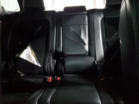 Jeep Grand cherokee SRT-8* HARMAN* DISTRONIC* KEYLESS*  | Mobile.bg    10