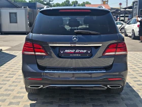 Обява за продажба на Mercedes-Benz ML 350 ! AMG/GERMANY/TV/PANO/CAMERA/ПОДГРЕВ/HARMAN/ПАМЕТ ~44 000 лв. - изображение 5