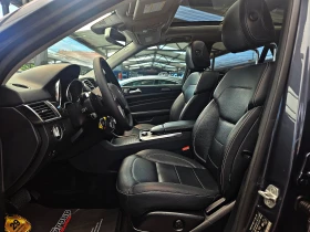 Mercedes-Benz ML 350 ! AMG/GERMANY/TV/PANO/CAMERA//HARMAN/ | Mobile.bg    15