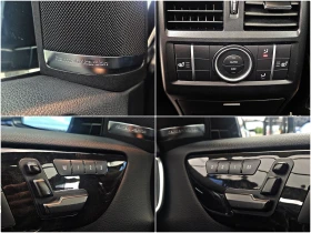 Mercedes-Benz ML 350 ! AMG/GERMANY/TV/PANO/CAMERA//HARMAN/ | Mobile.bg    13