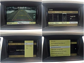 Mercedes-Benz ML 350 ! AMG/GERMANY/TV/PANO/CAMERA//HARMAN/ | Mobile.bg    14