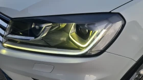 VW Touareg 3.0D 268hp FACE | Mobile.bg    16