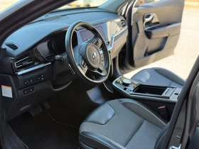 Kia Niro - 34999 лв. - 59347412 13