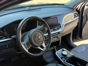 Kia Niro - 34999 лв. - 59347412 14