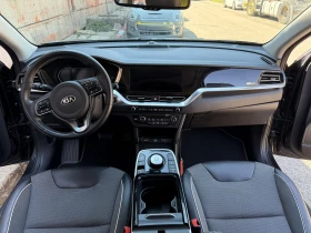Kia Niro - 34999 лв. - 59347412 17