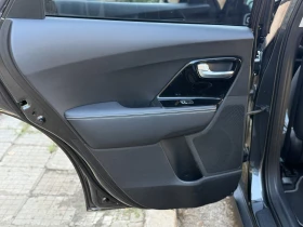 Kia Niro - 34999 лв. - 59347412 15
