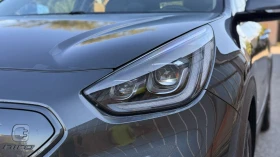 Kia Niro - 34999 лв. - 59347412 7