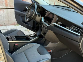 Kia Niro - 34999 лв. - 59347412 12