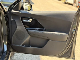 Kia Niro - 34999 лв. - 59347412 11
