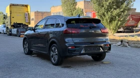 Kia Niro - 34999 лв. - 59347412 6
