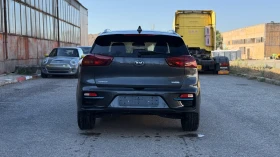 Kia Niro - 34999 лв. - 59347412 5