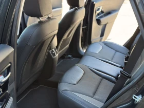 Kia Niro - 34999 лв. - 59347412 16