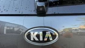 Kia Niro - 34999 лв. - 59347412 9