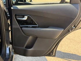Kia Niro - 34999 лв. - 59347412 10