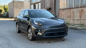 Kia Niro - 34999 лв. - 59347412 3