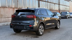 Kia Niro - 34999 лв. - 59347412 4