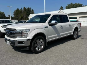  Ford F150