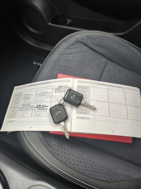 Nissan Qashqai 1.5 dci Fecalift  6+ 1 360  Camera Panorama, снимка 14