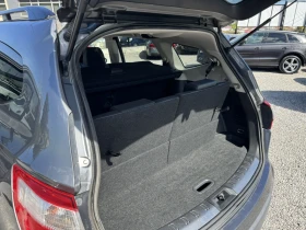 Nissan Qashqai 1.5 dci Fecalift  6+ 1 360   Camera Panorama - 12800 лв. / 6544.54 € - 23613275 9